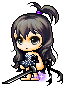 Hiruna
